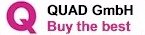 QUAD GMBH